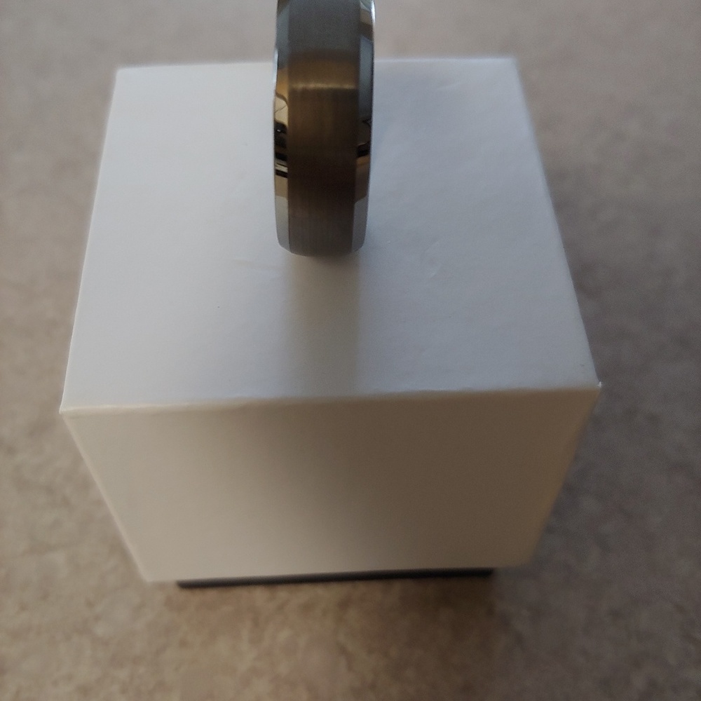 Ringes - Picture 4 of 8